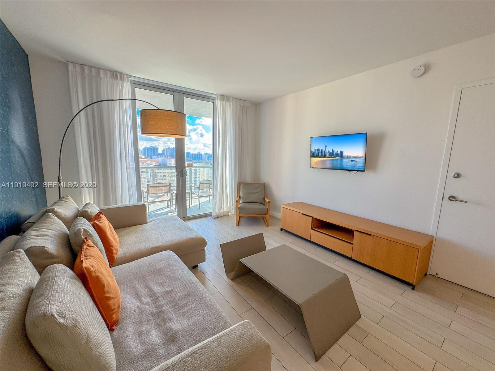 2602 E Hallandale Beach Blvd # R1807, Hallandale Beach FL 33009 photo 3