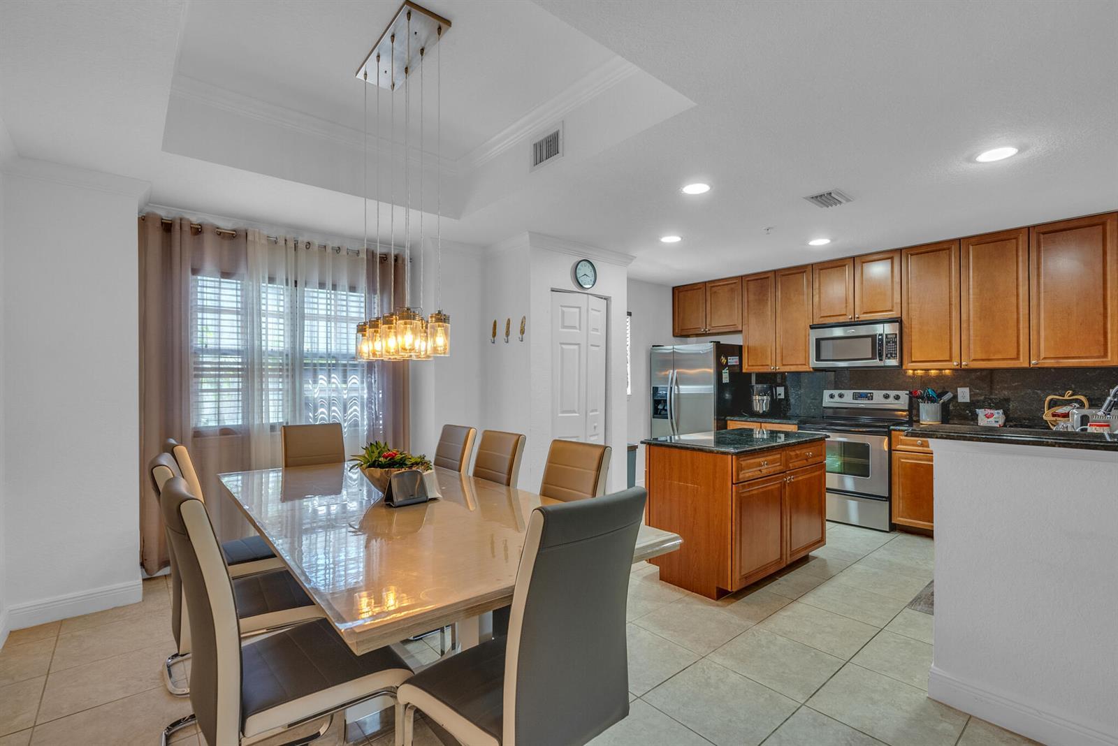 621 SW 2nd Drive # 621, Pompano Beach FL 33060 photo 4