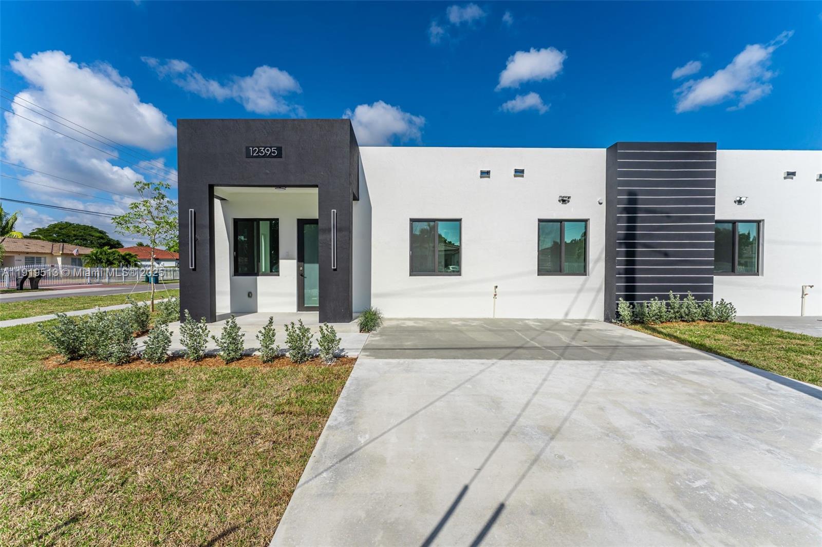 12395 SW 220 ST, Miami FL 33170