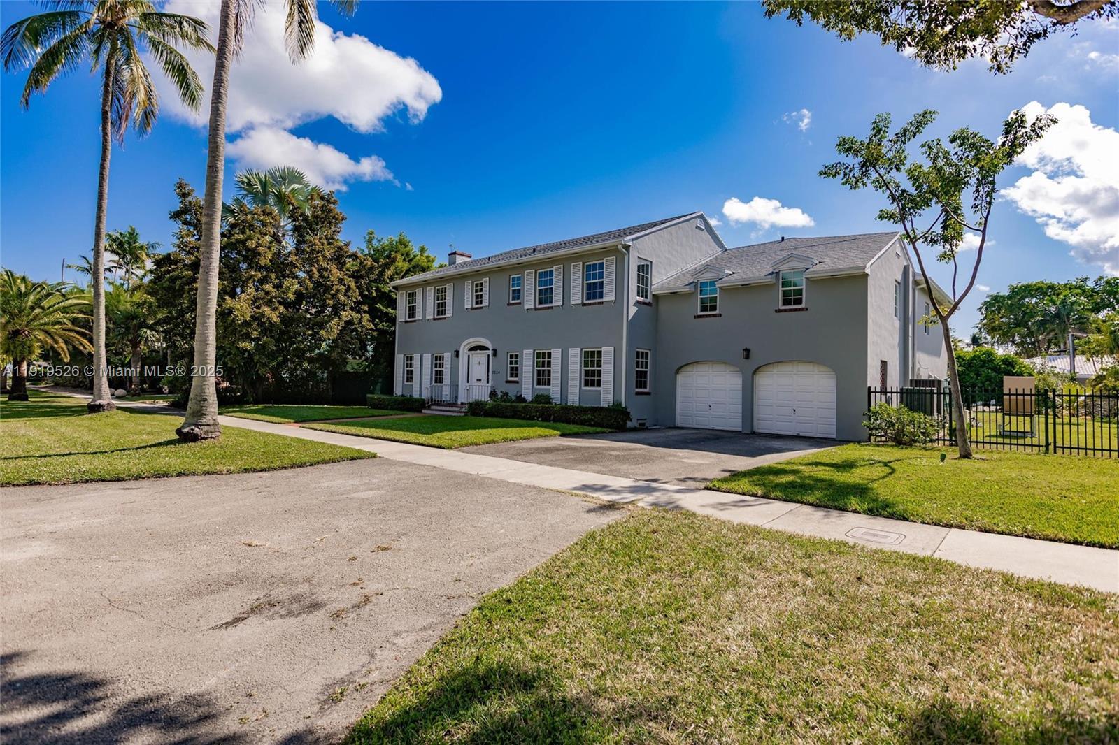 1234 NE 96th St, Miami Shores FL 33138 photo 2