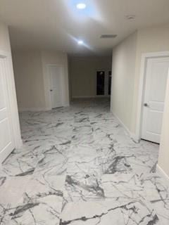 2987 NW 9th Street, Fort Lauderdale FL 33311 photo 3