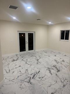 2987 NW 9th Street, Fort Lauderdale FL 33311 photo 5