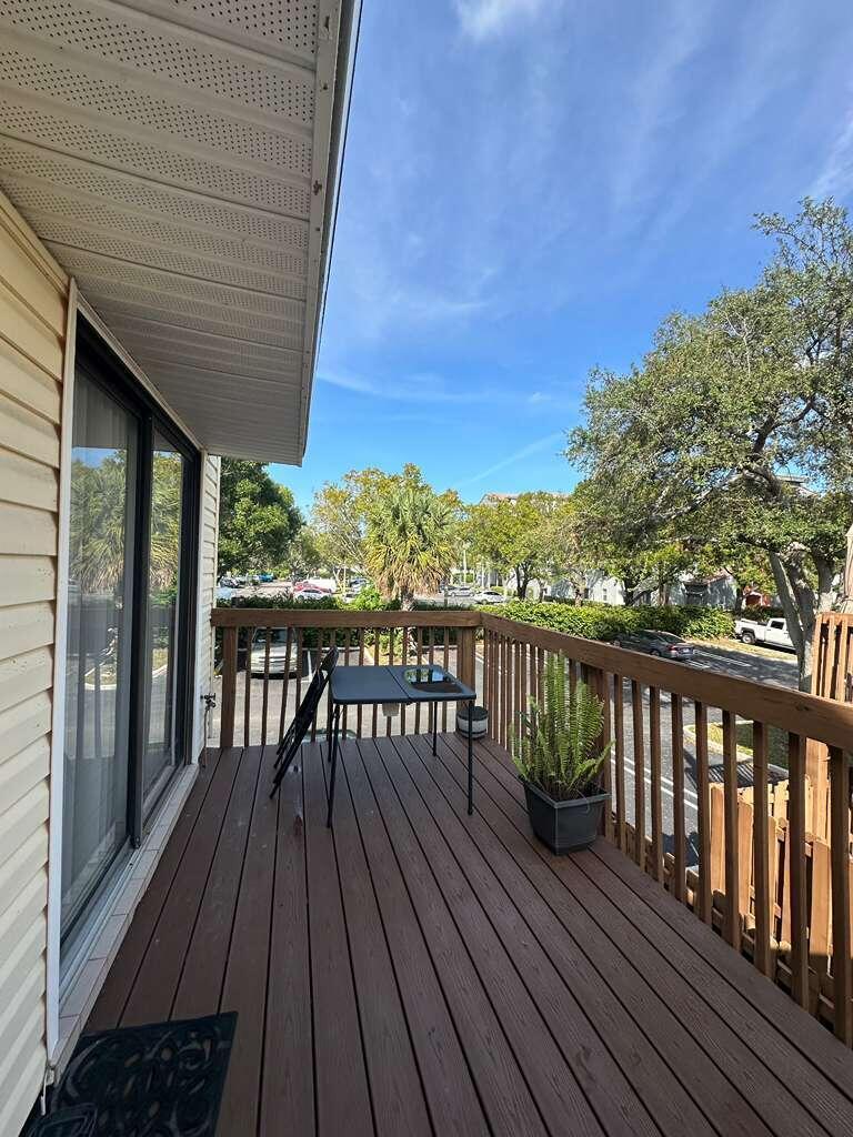 637 Executive Center Drive N # 203, West Palm Beach FL 33401 photo 3