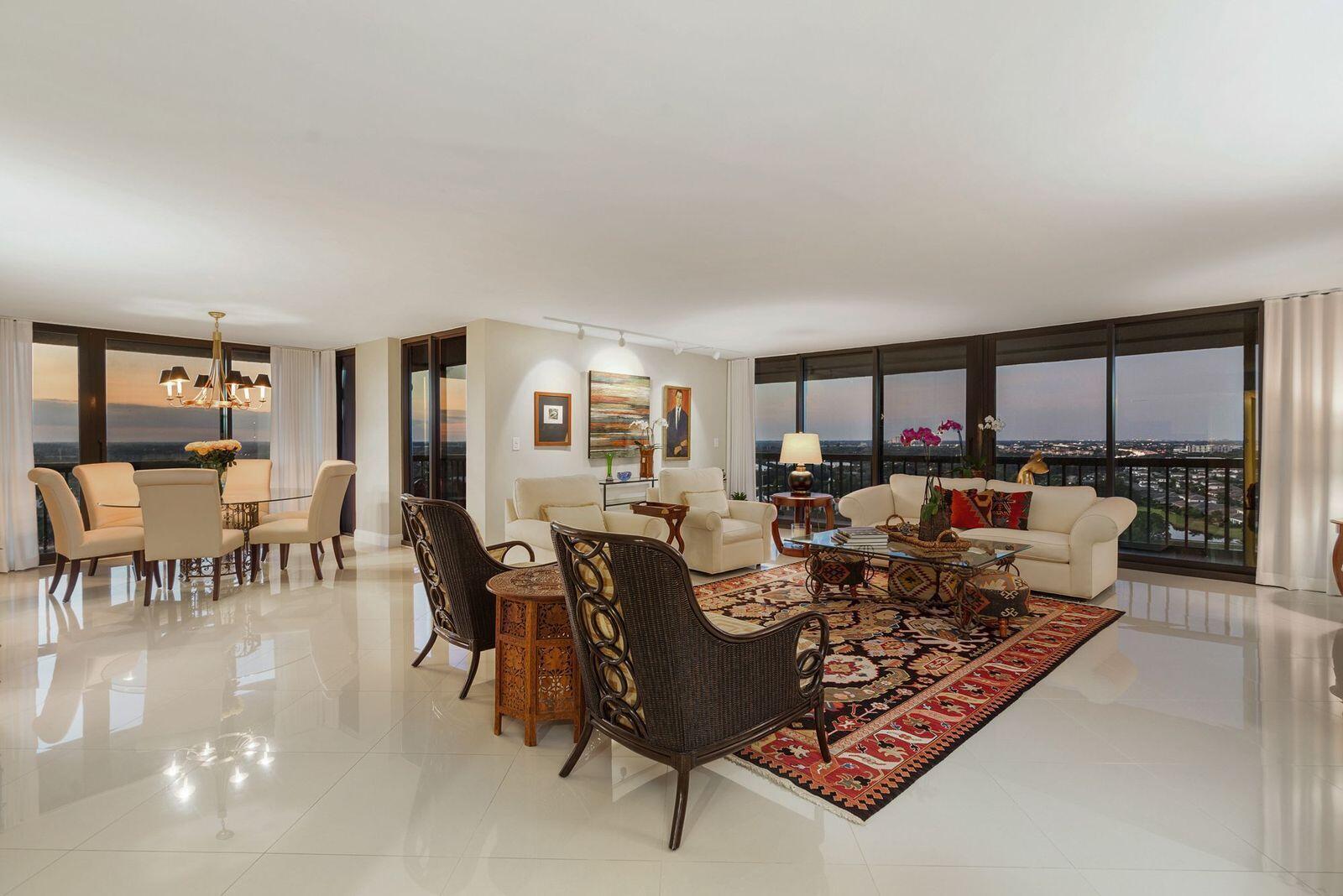 2480 Presidential Way # 1901, West Palm Beach FL 33401 photo 2