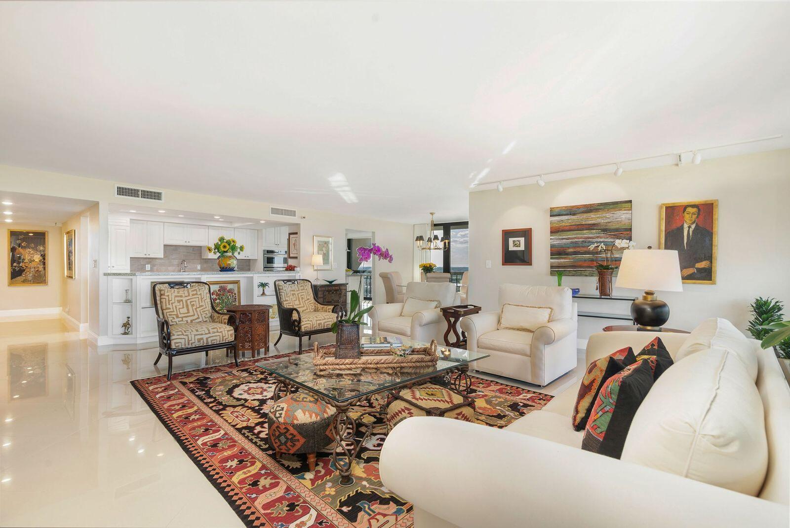 2480 Presidential Way # 1901, West Palm Beach FL 33401 photo 3