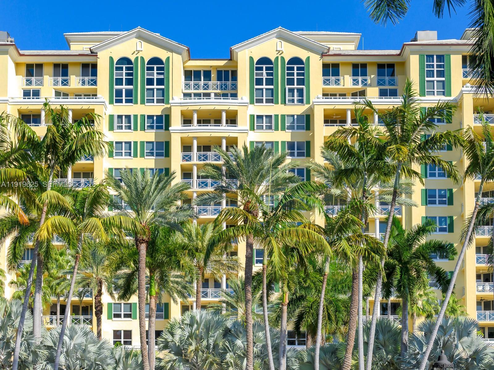 445 Grand Bay Dr # 303, Key Biscayne FL 33149 photo 3