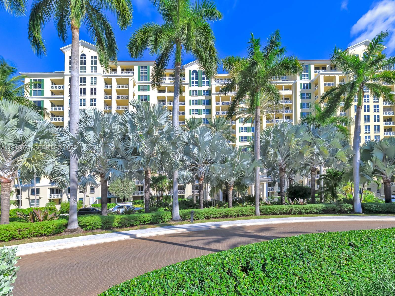 445 Grand Bay Dr # 303, Key Biscayne FL 33149 photo 5