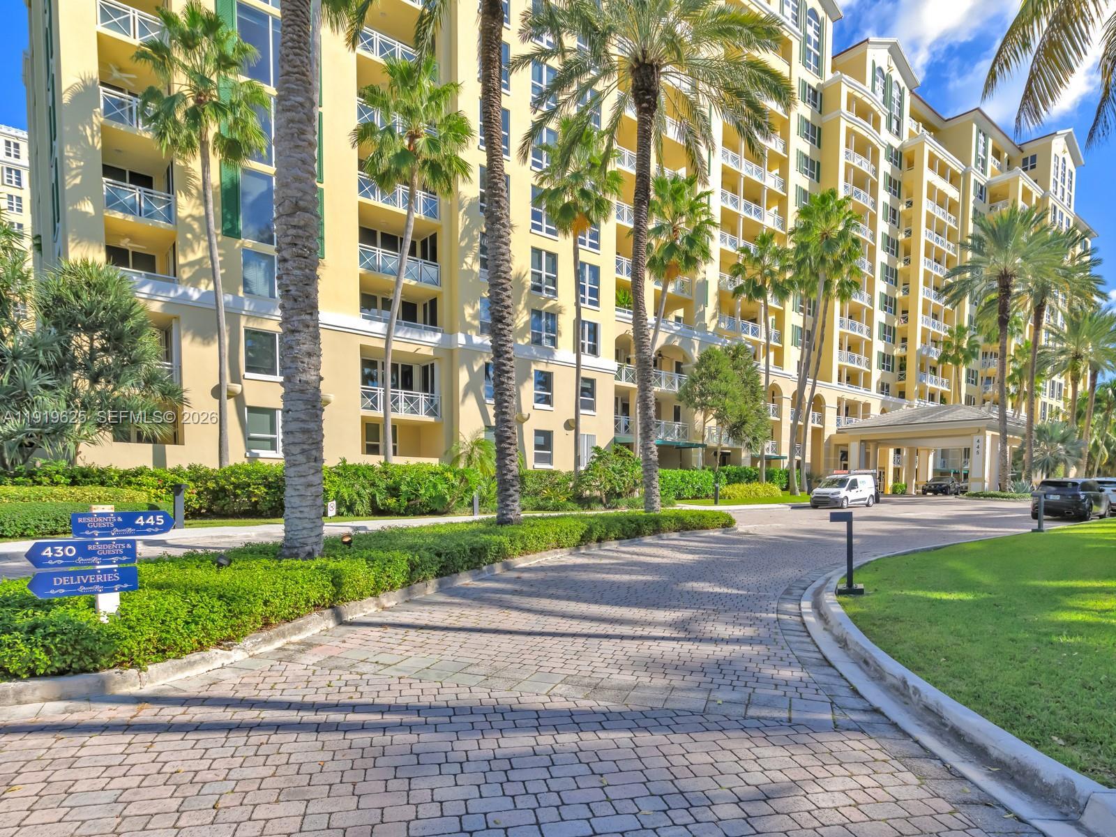 445 Grand Bay Dr # 303, Key Biscayne FL 33149 photo 4