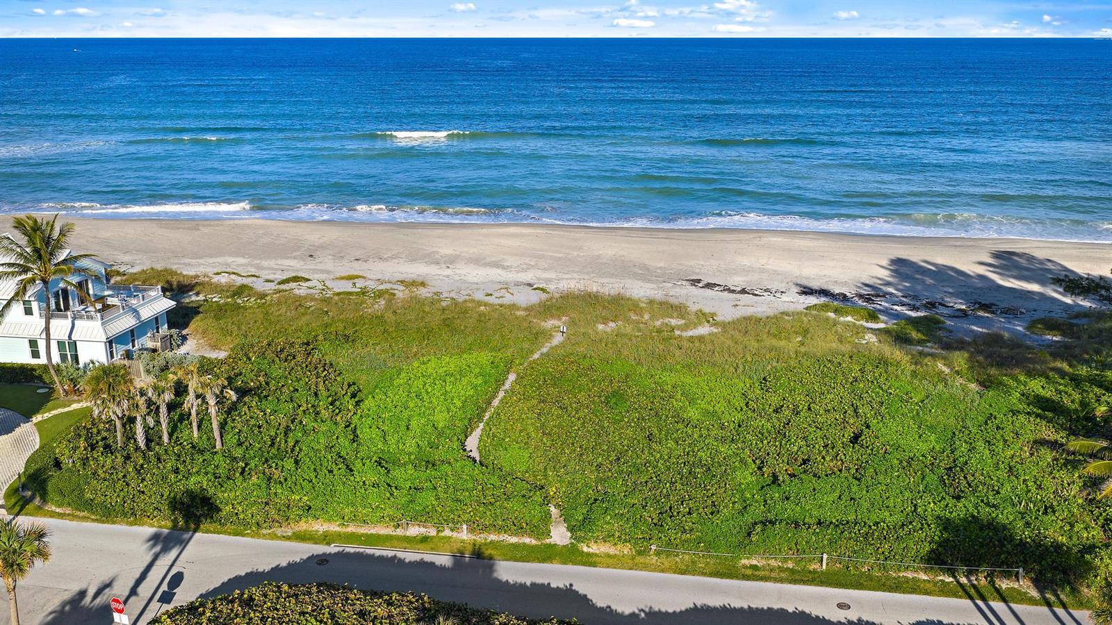 105 Harbor Way, Jupiter Island FL 33455 photo 3