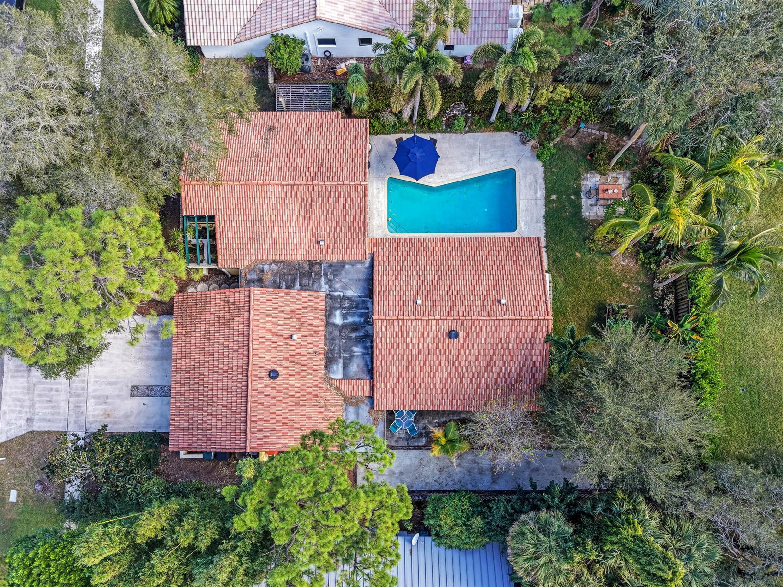1440 SW 20th Street, Boca Raton FL 33486 photo 2