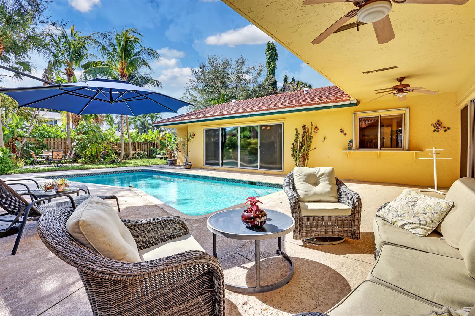 1440 SW 20th Street, Boca Raton FL 33486 photo 3