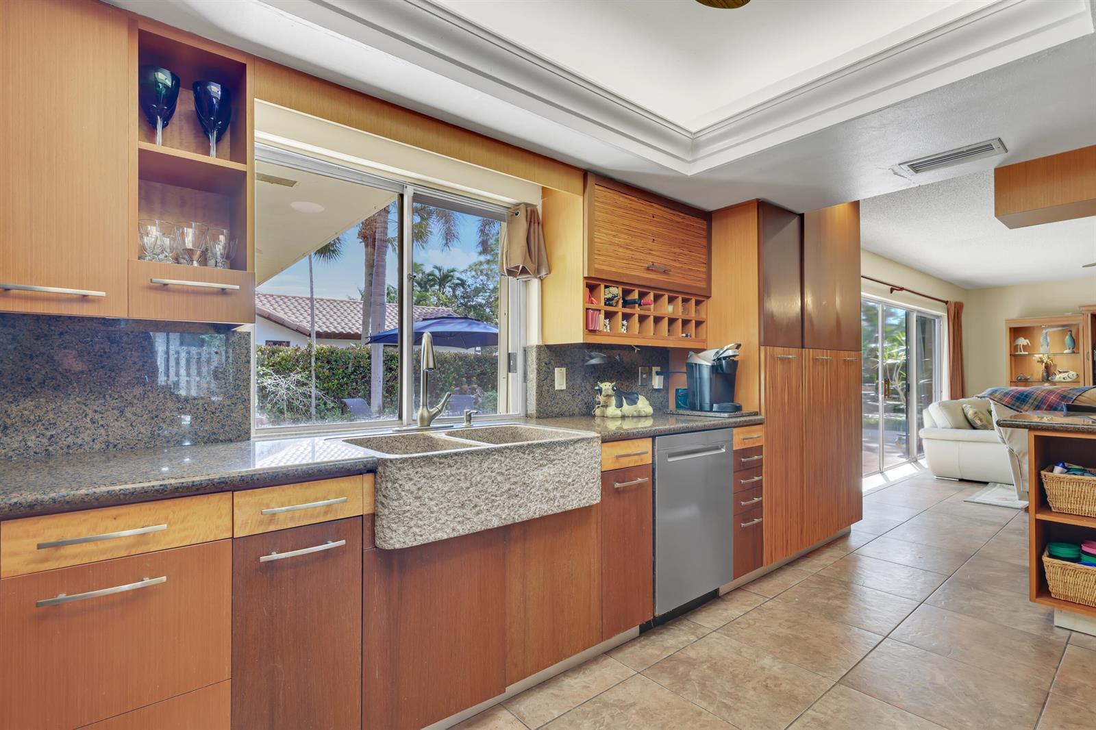 1440 SW 20th Street, Boca Raton FL 33486 photo 5