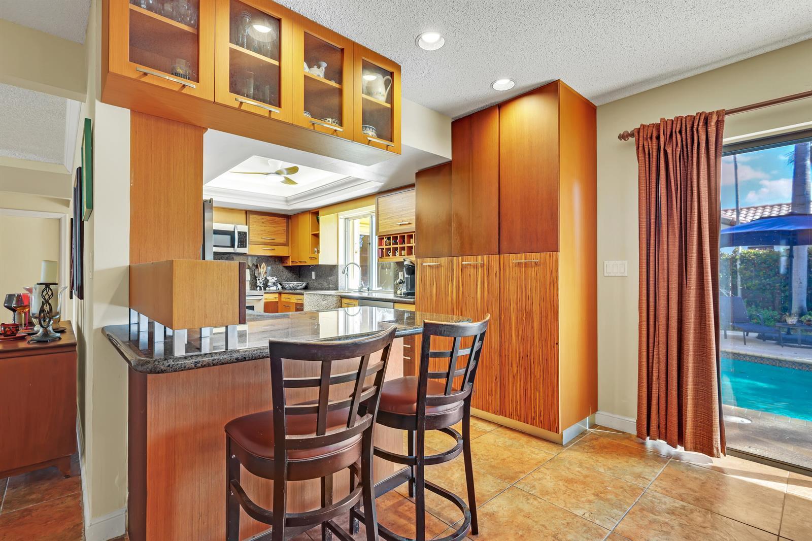 1440 SW 20th Street, Boca Raton FL 33486 photo 4