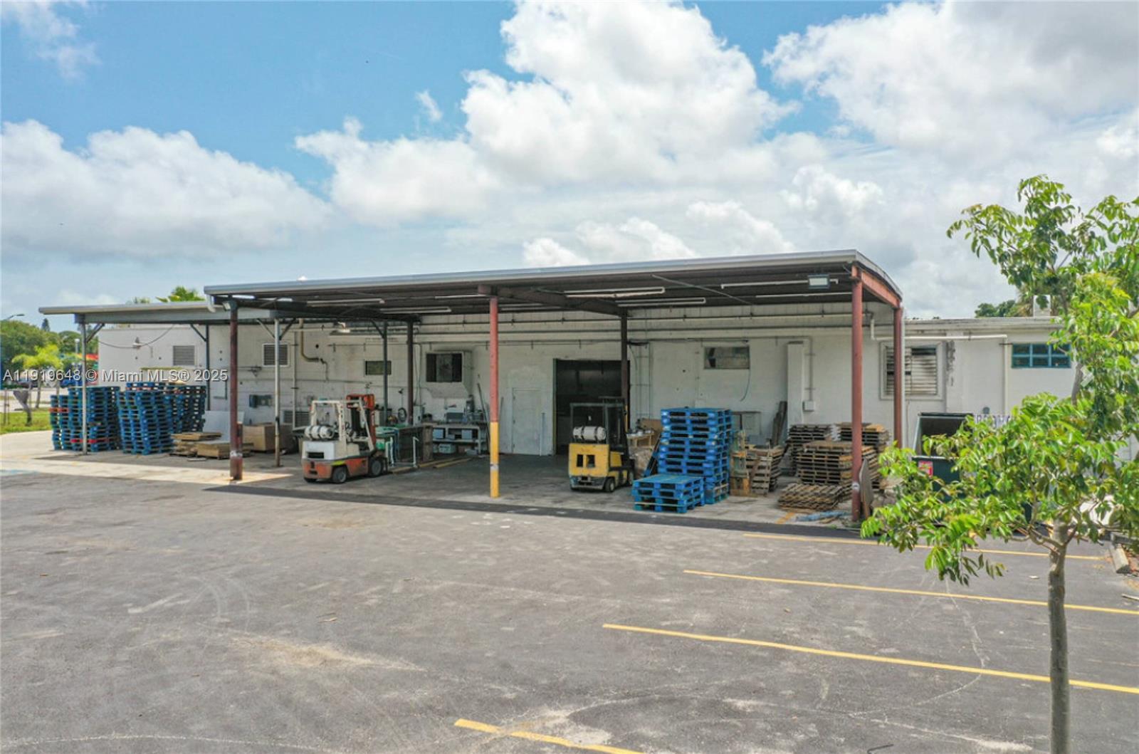 2610 Orange Ave, Fort Pierce FL 34947 photo 5