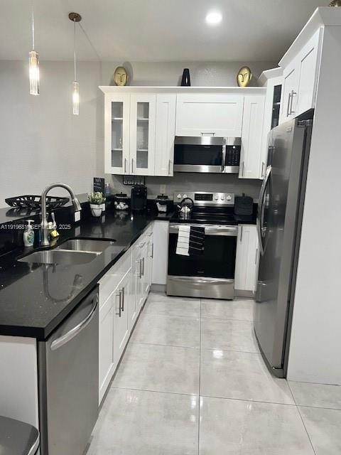 933 NW 2nd Ave, Fort Lauderdale FL 33311 photo 2