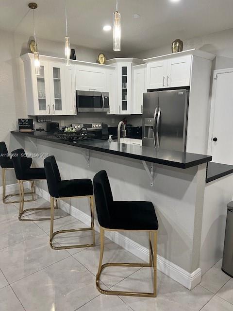933 NW 2nd Ave, Fort Lauderdale FL 33311 photo 3