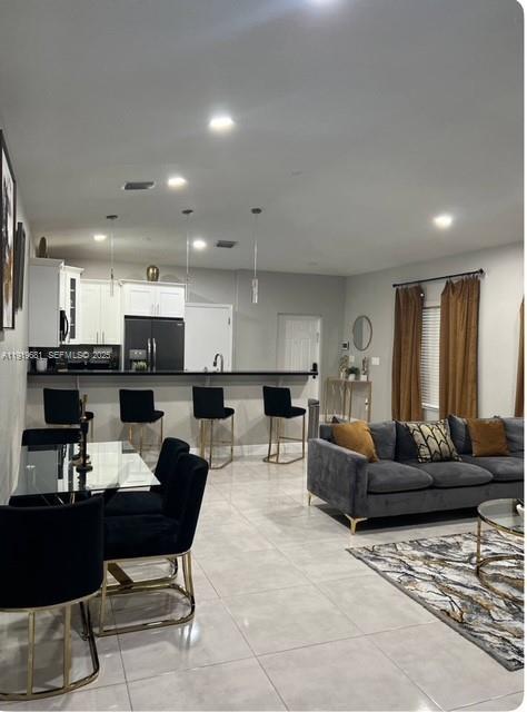 933 NW 2nd Ave, Fort Lauderdale FL 33311 photo 5