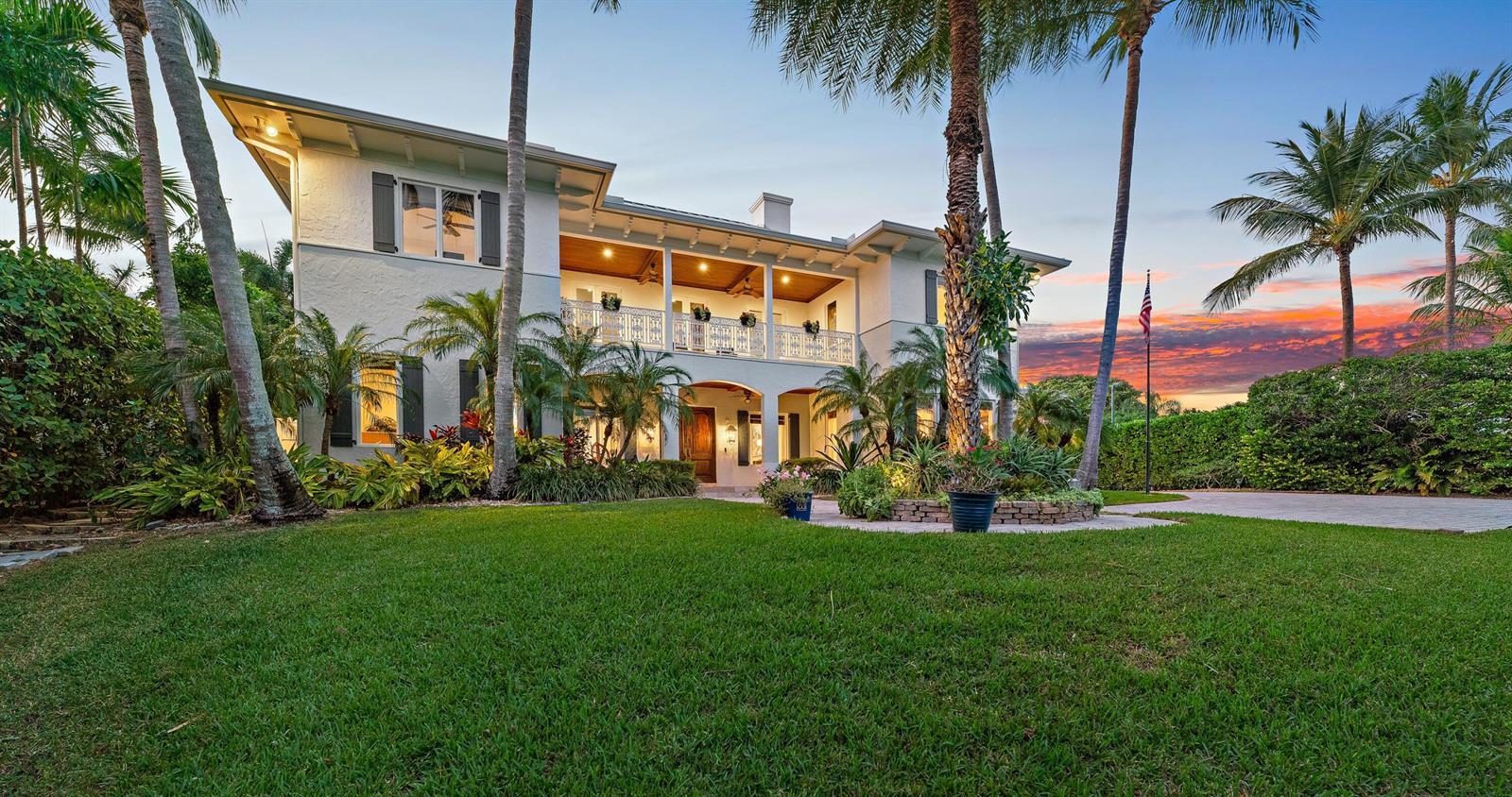 17392 SE Conch Bar Avenue, Tequesta FL 33469 photo 2