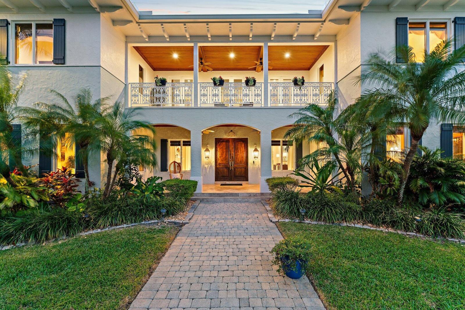 17392 SE Conch Bar Avenue, Tequesta FL 33469 photo 3