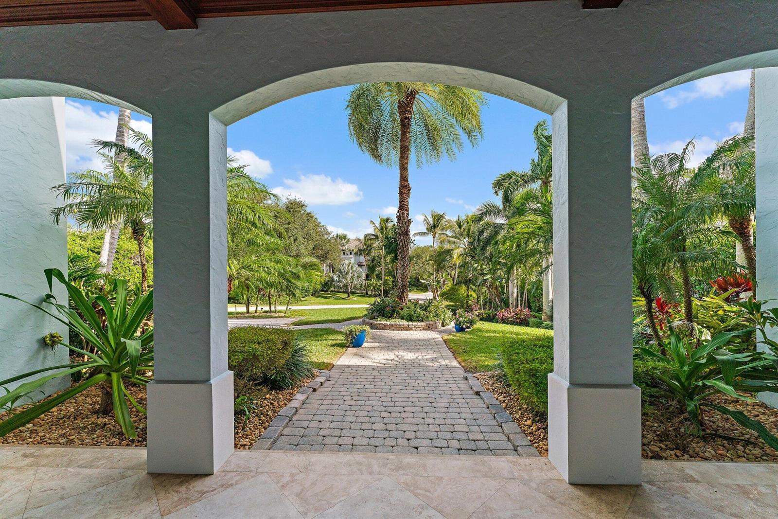 17392 SE Conch Bar Avenue, Tequesta FL 33469 photo 4