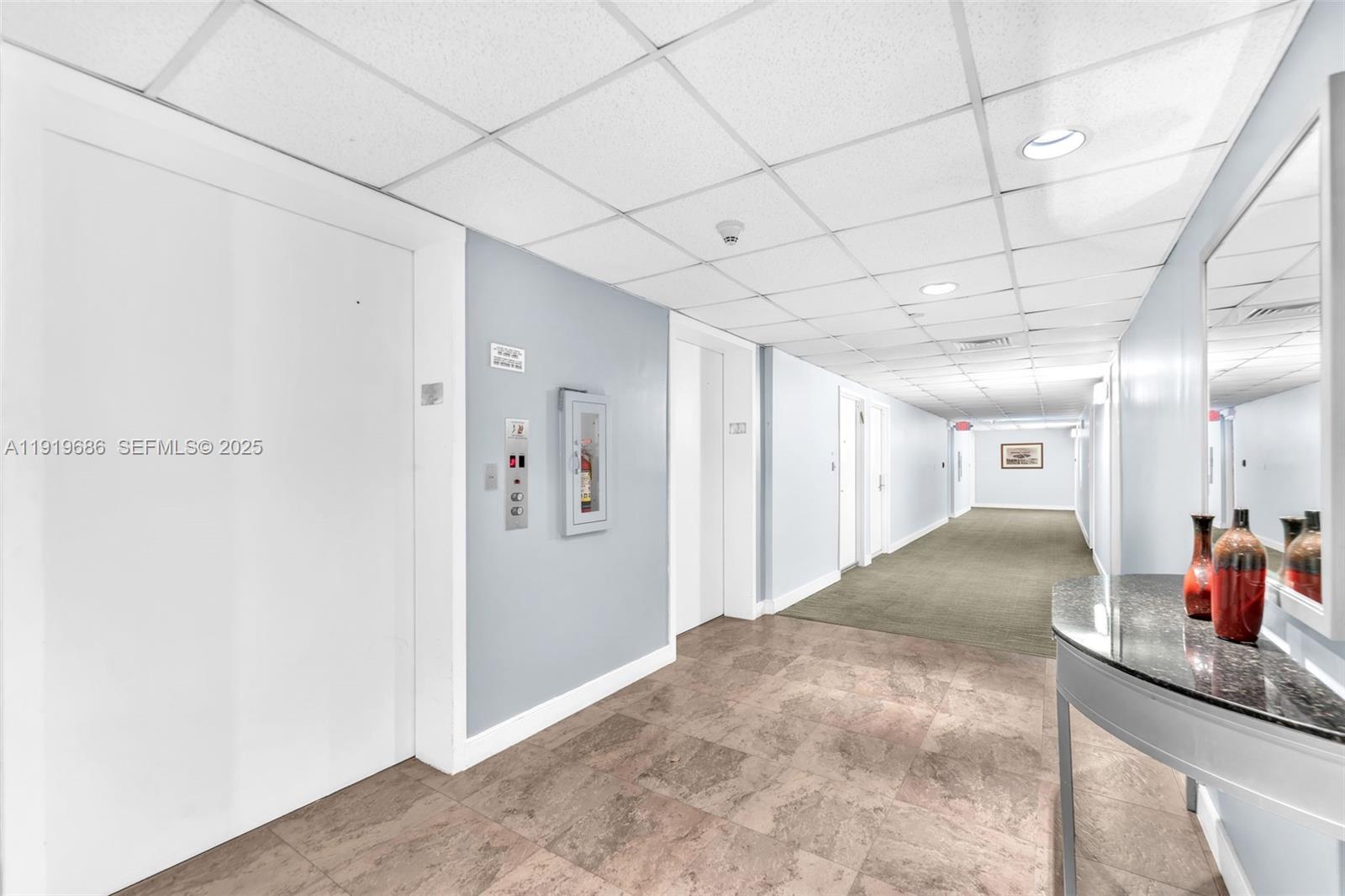 801 N Venetian Dr # 208, Miami Beach FL 33139 photo 4