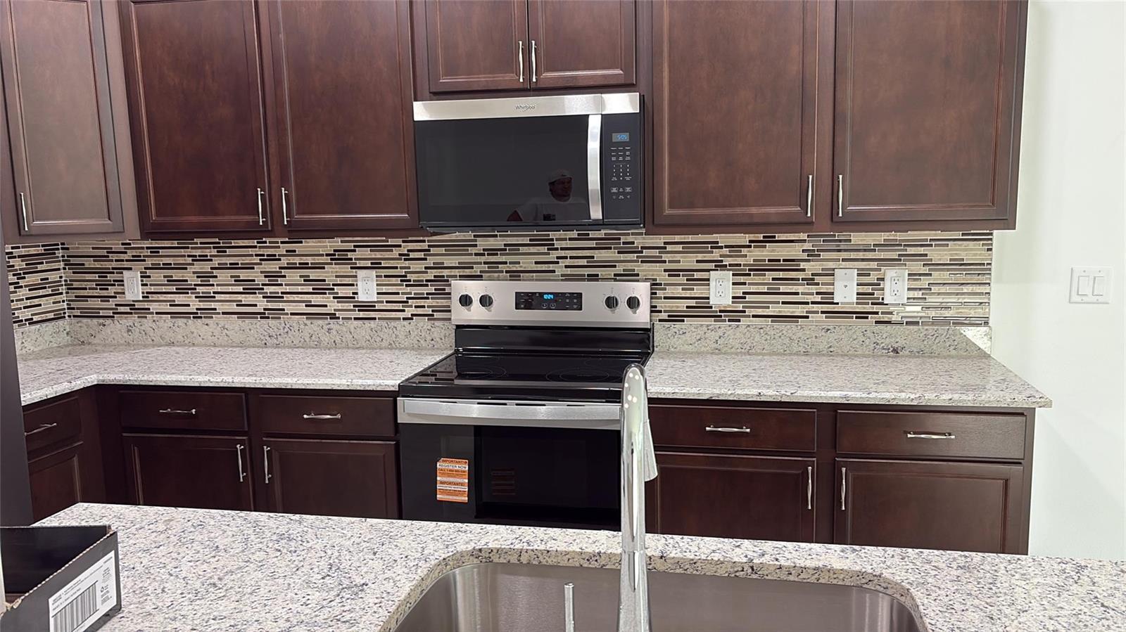 4292 S Longwood Lake Square, Westlake FL 33470 photo 2