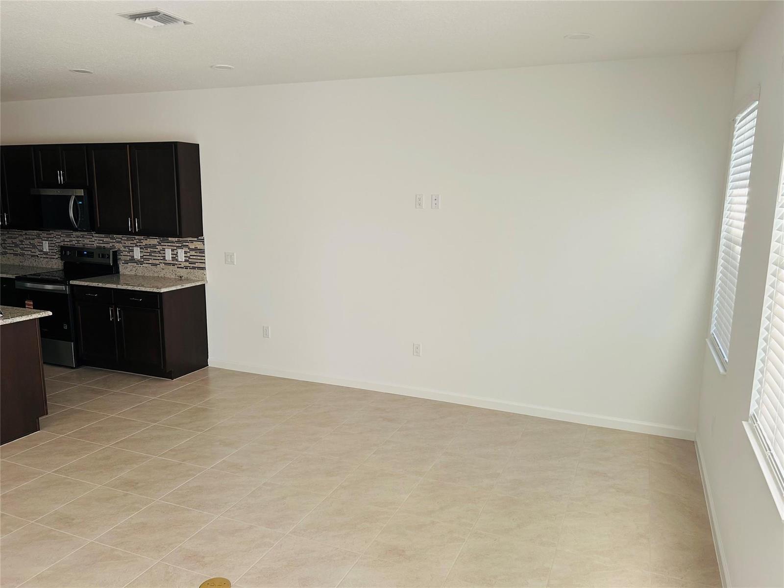 4292 S Longwood Lake Square, Westlake FL 33470 photo 3