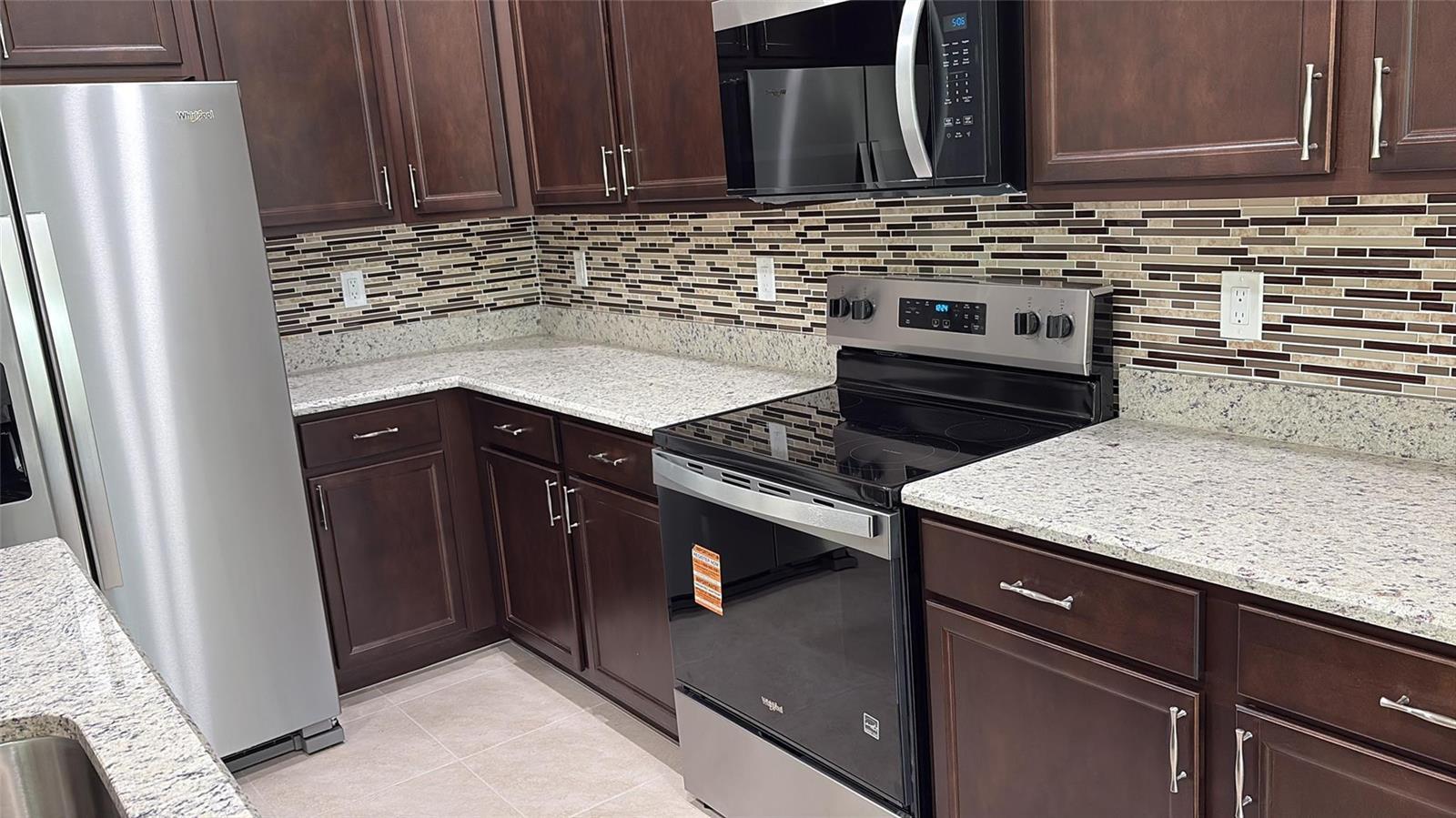 4292 S Longwood Lake Square, Westlake FL 33470