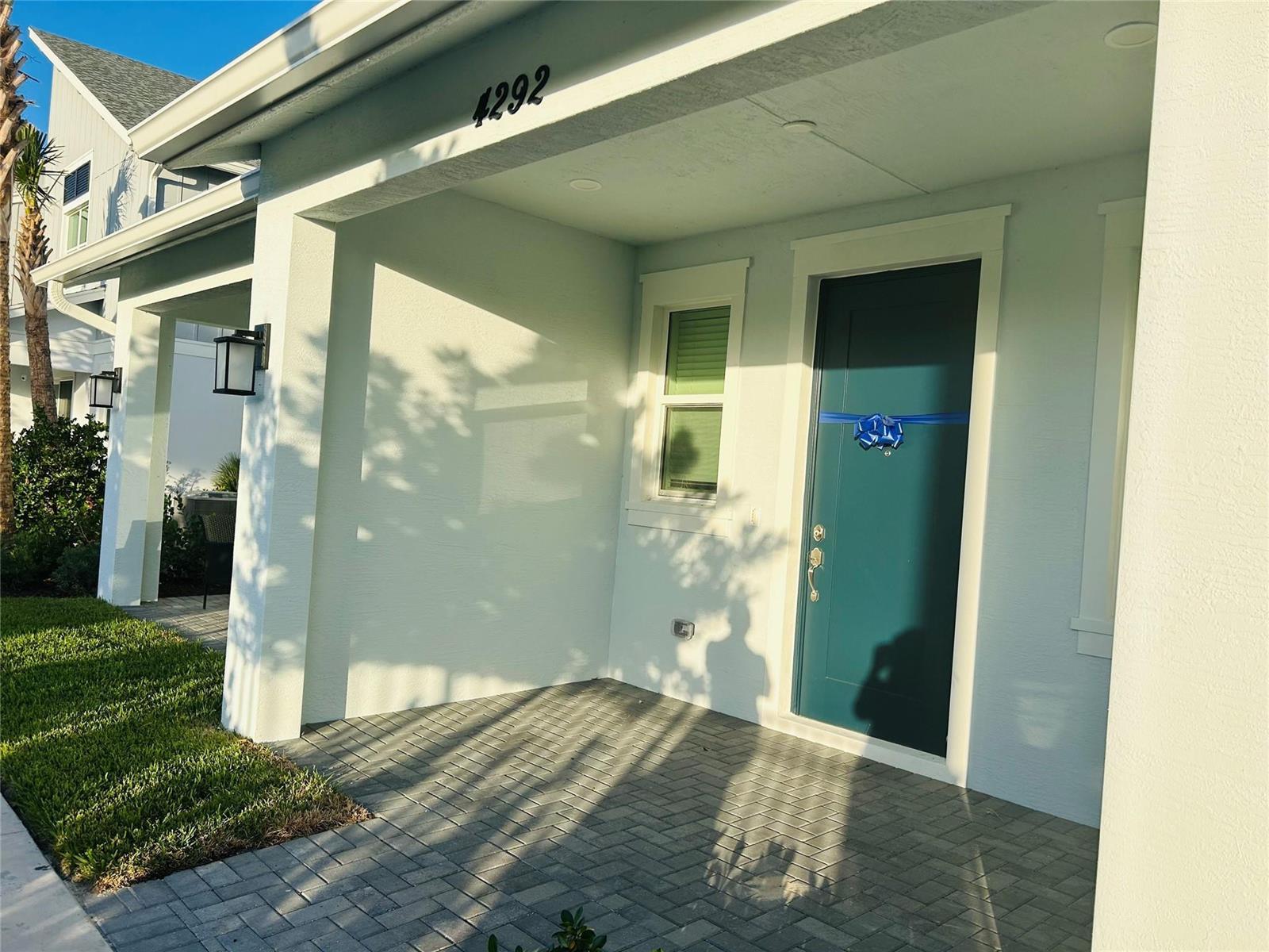 4292 S Longwood Lake Square, Westlake FL 33470 photo 5