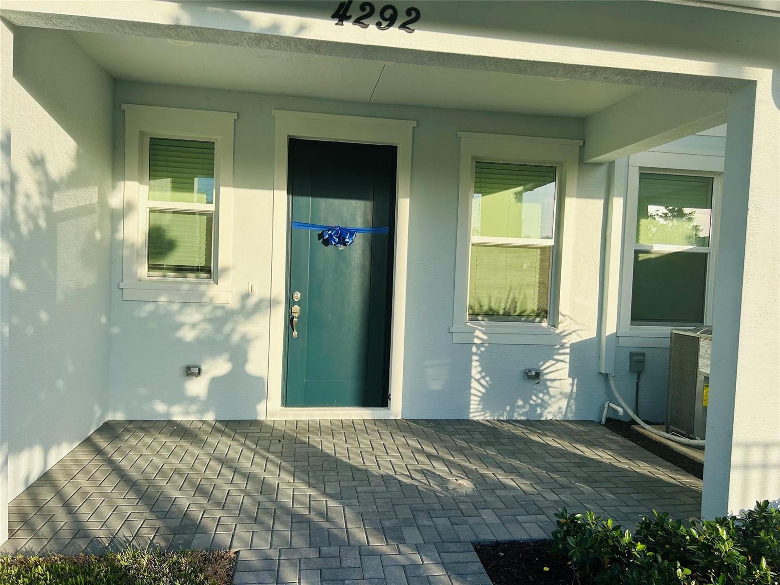 4292 S Longwood Lake Square, Westlake FL 33470 photo 4