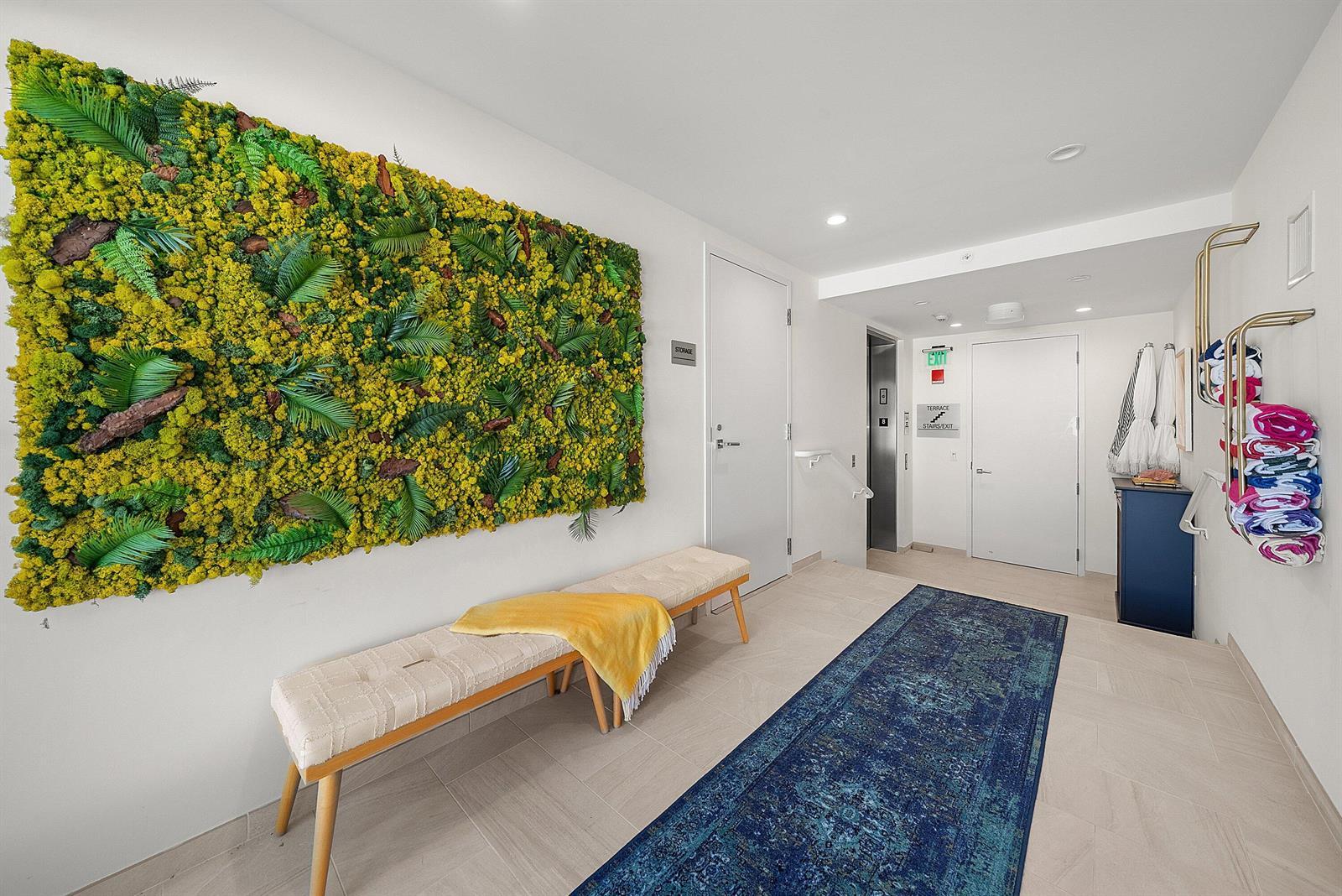 3550 S Ocean Boulevard # 7c, South Palm Beach FL 33480 photo 3