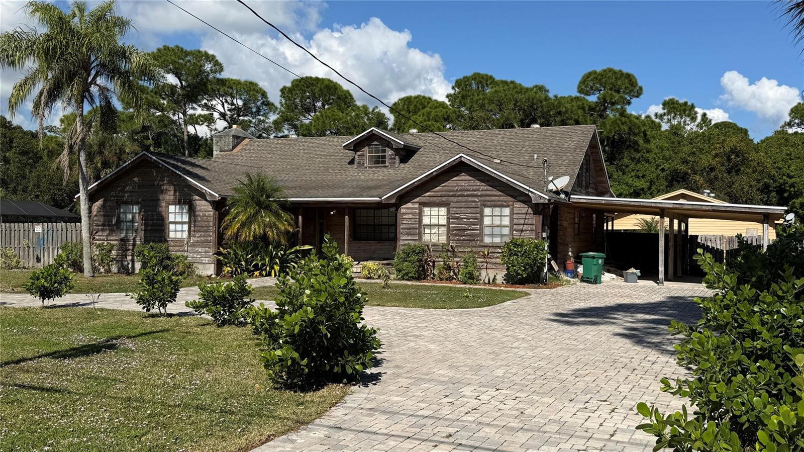 354 Baysinger Avenue, Fort Pierce FL 34982 photo 3