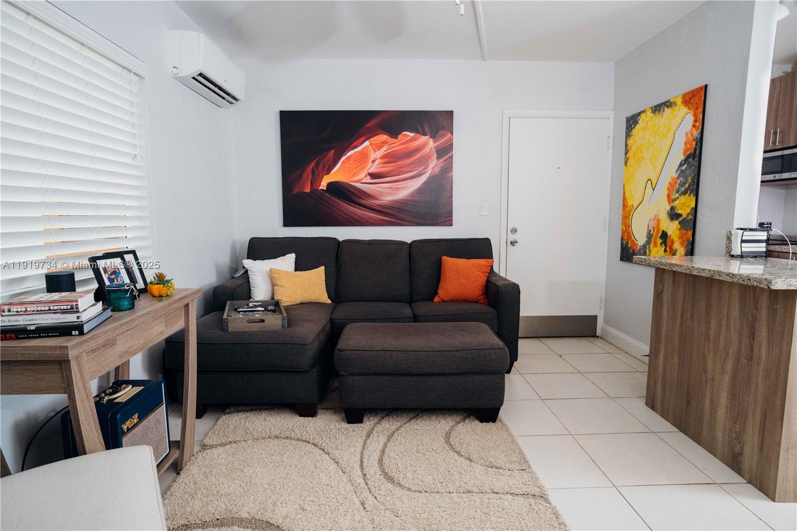 7901 SW 64th Ave # 6, South Miami FL 33143 photo 4