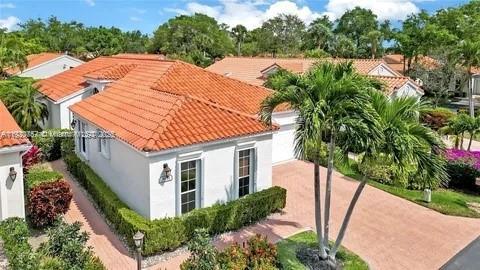 3951 Redondo Ct, Boca Raton FL 33487 photo 2