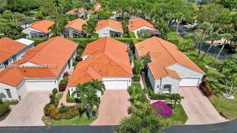 3951 Redondo Ct, Boca Raton FL 33487 photo 3
