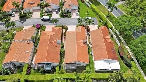 3951 Redondo Ct, Boca Raton FL 33487 photo 5