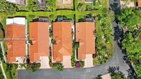 3951 Redondo Ct, Boca Raton FL 33487 photo 4