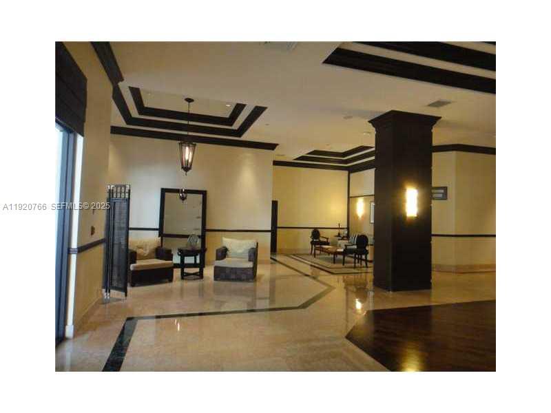 3600 Yacht Club Dr # 1204, Aventura FL 33180 photo 3