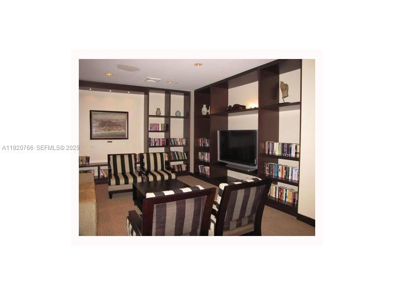 3600 Yacht Club Dr # 1204, Aventura FL 33180 photo 4