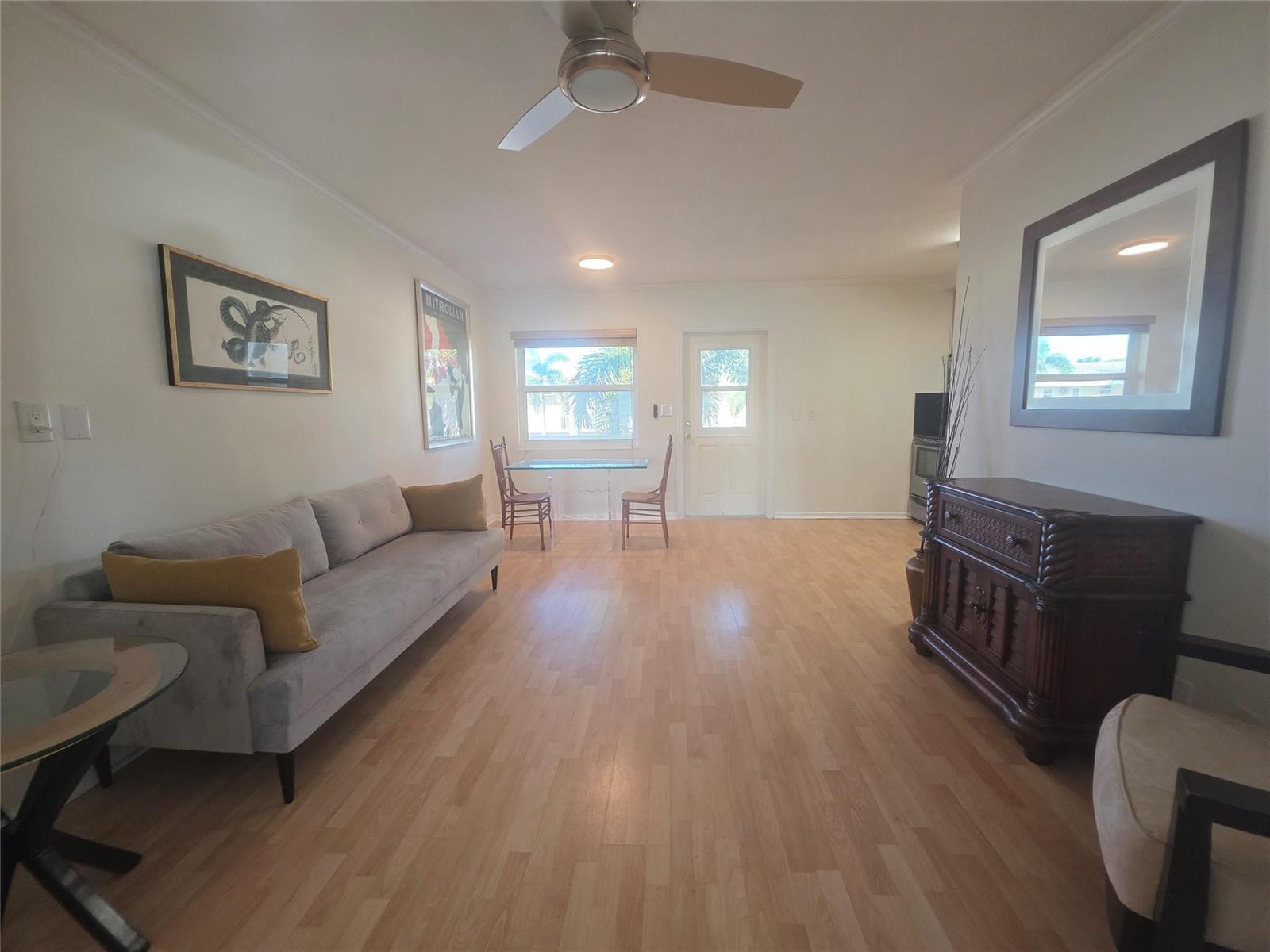 2131 NE 42nd Court # 208e, Lighthouse Point FL 33064 photo 4