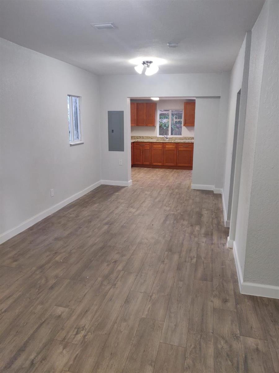 210 SW 7th Street, Dania Beach FL 33004 photo 2