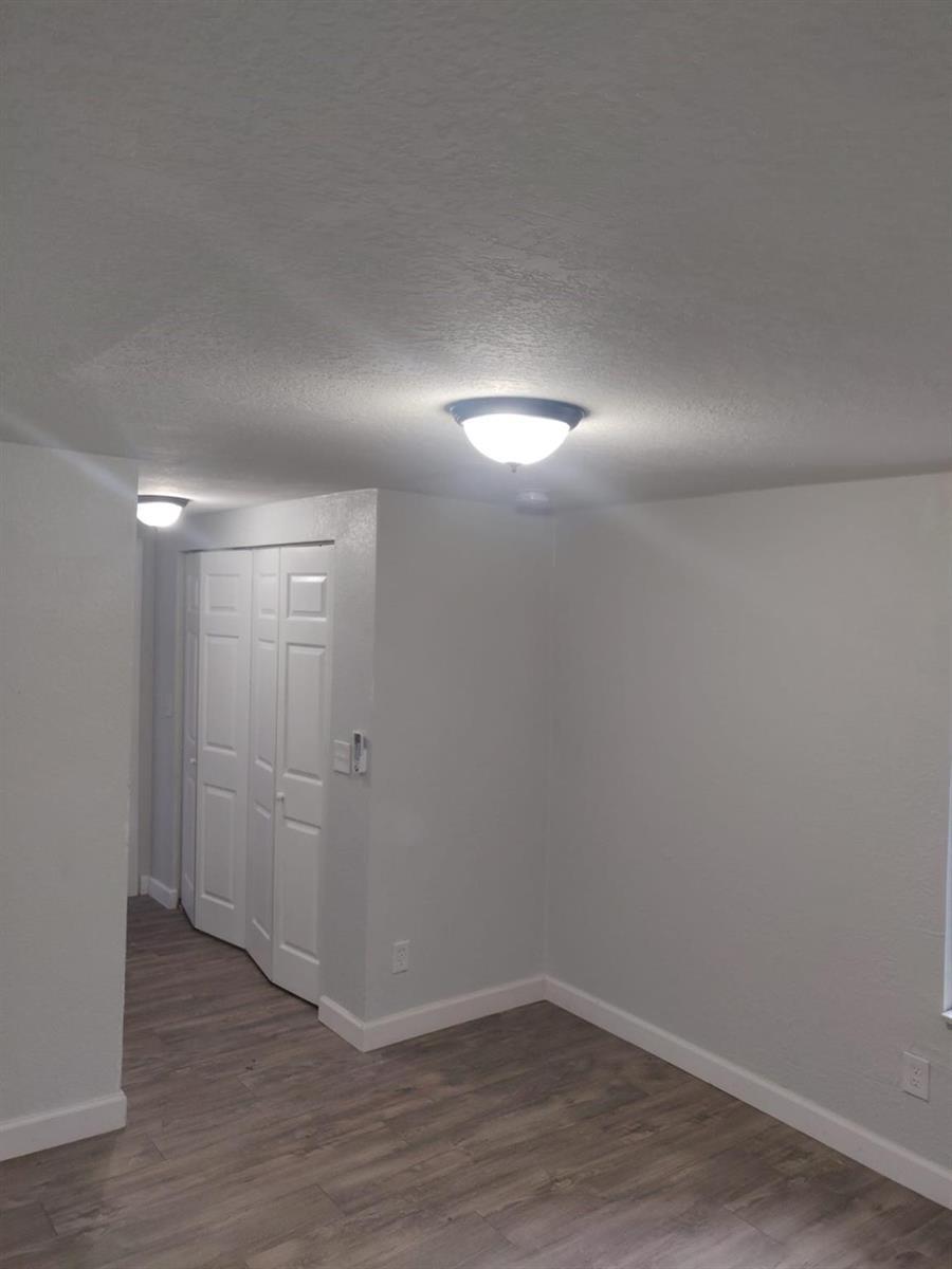 210 SW 7th Street, Dania Beach FL 33004 photo 3