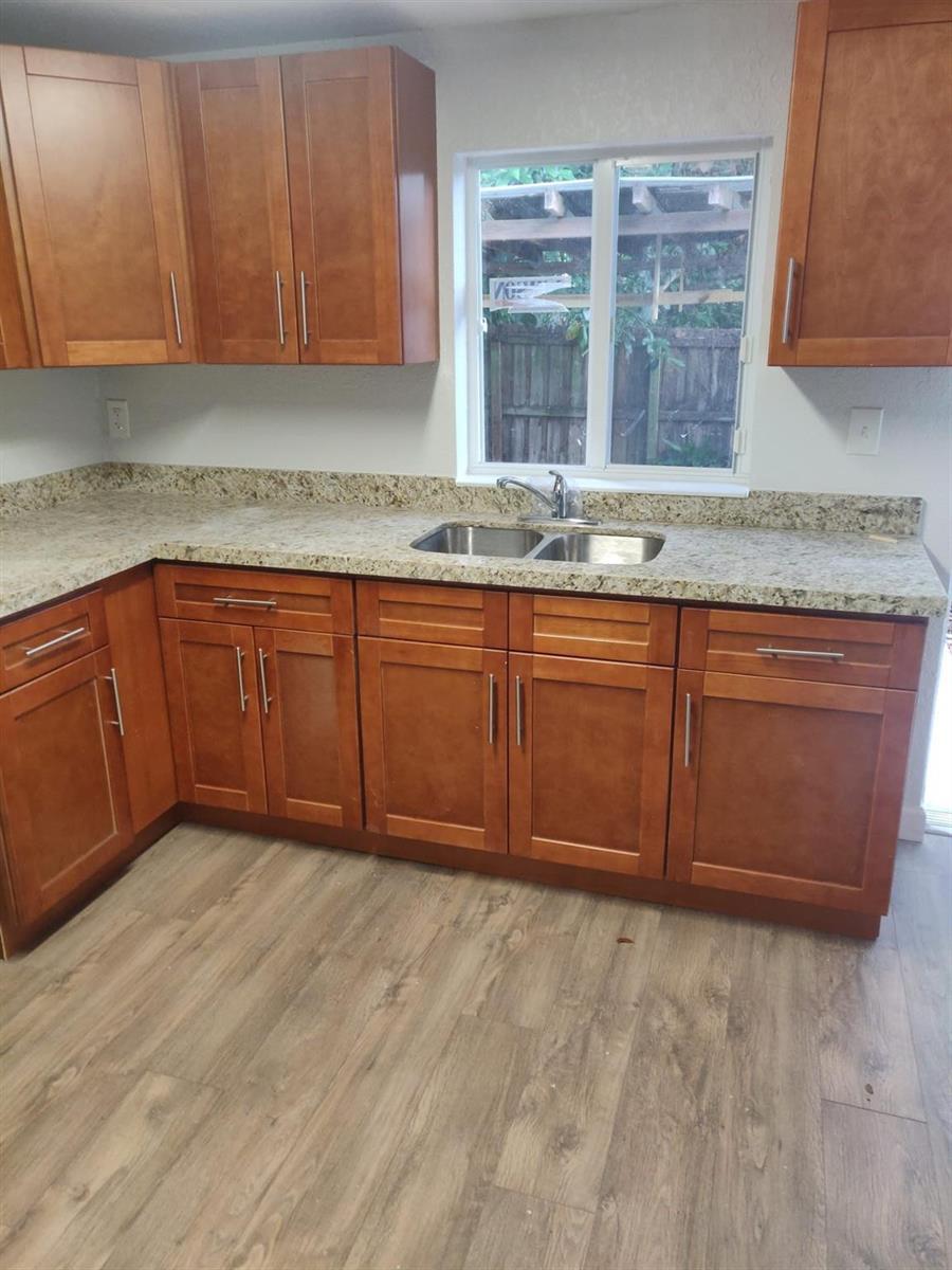 210 SW 7th Street, Dania Beach FL 33004