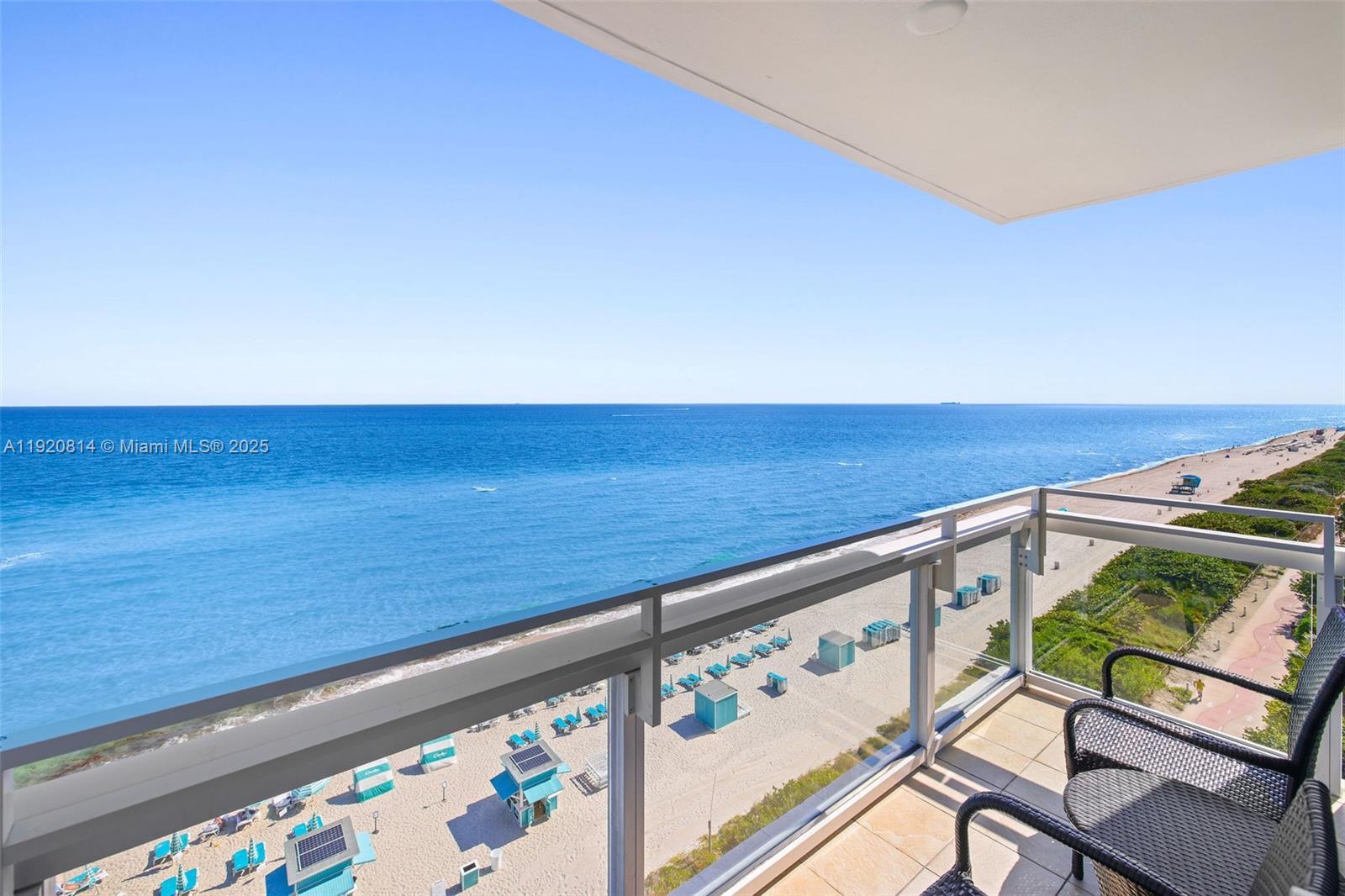 6801 Collins Ave, Miami Beach FL 33141 photo 2