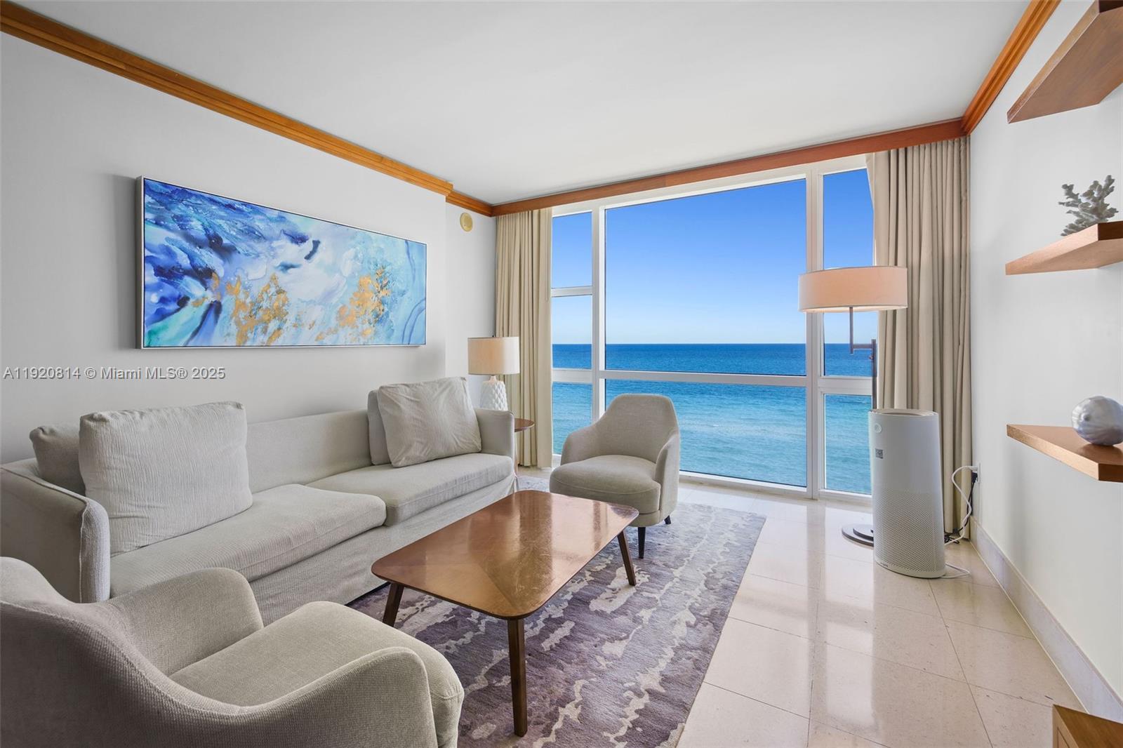 6801 Collins Ave, Miami Beach FL 33141 photo 4