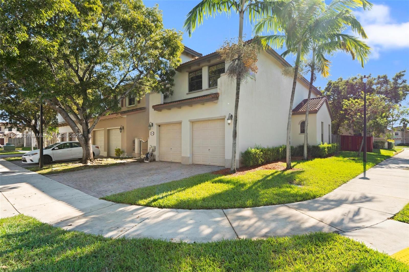 8934 SW 227th Ter, Cutler Bay FL 33190