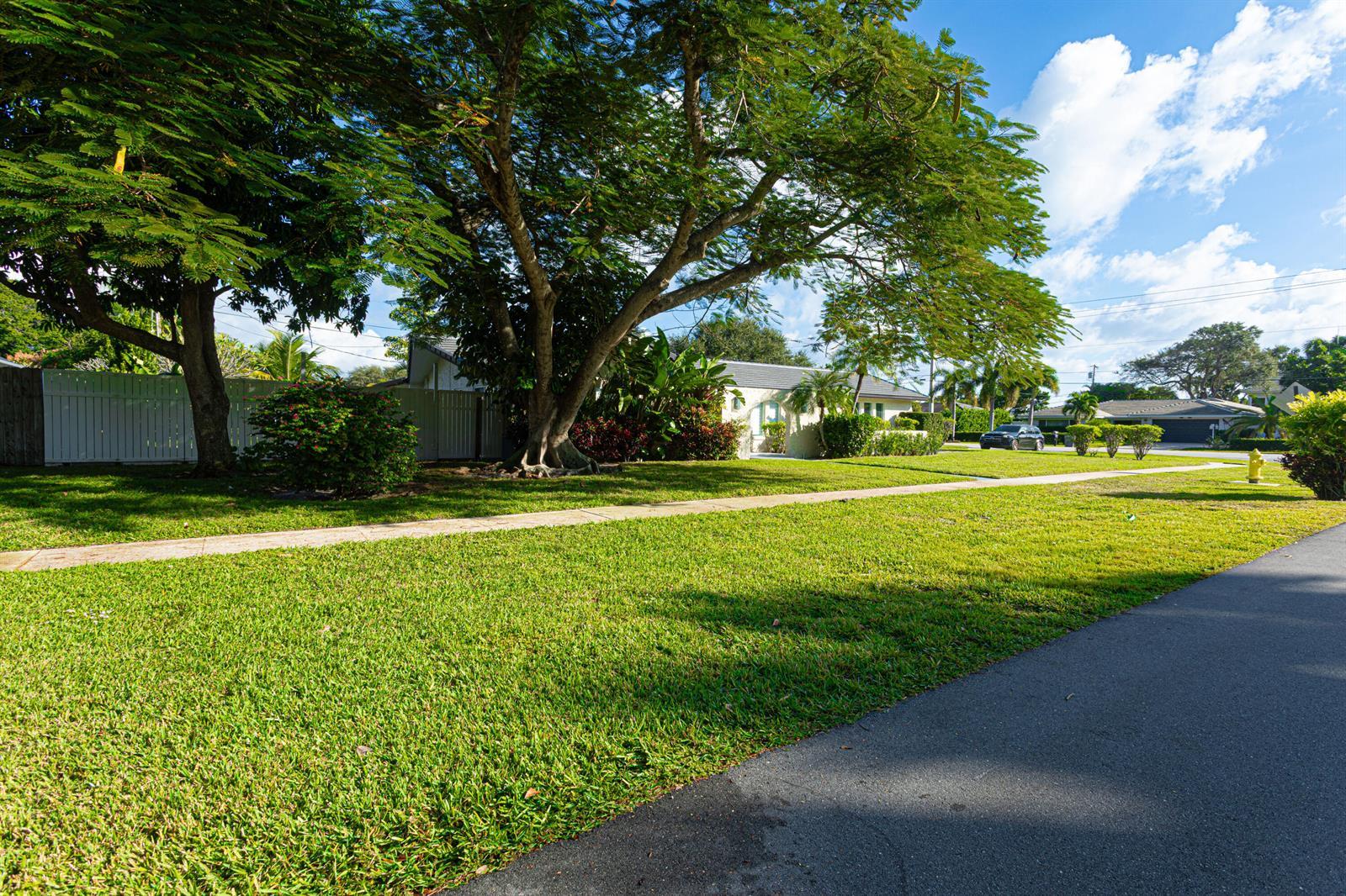 2013 Ardley Road, North Palm Beach FL 33408 photo 3