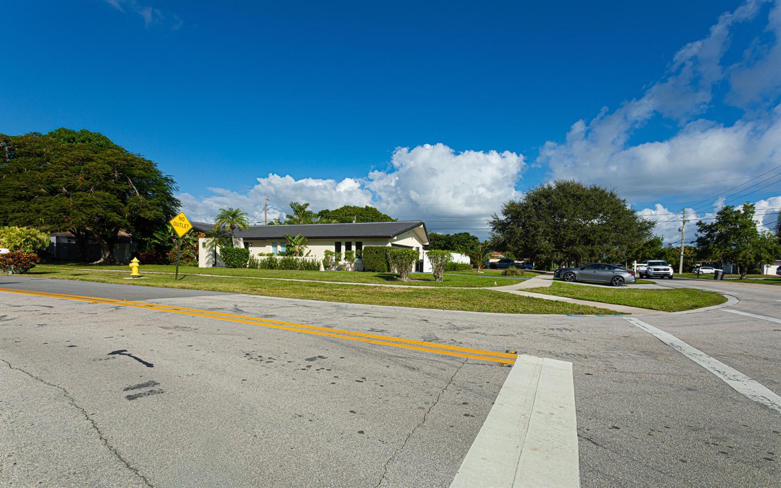 2013 Ardley Road, North Palm Beach FL 33408 photo 5