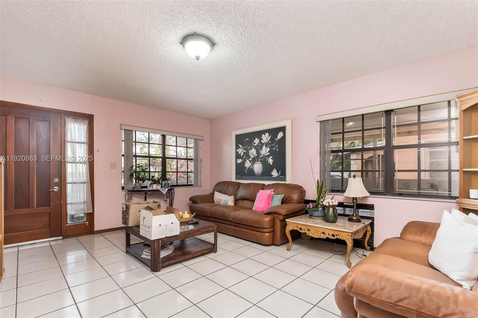 2740 SW 23rd St, Miami FL 33145 photo 3