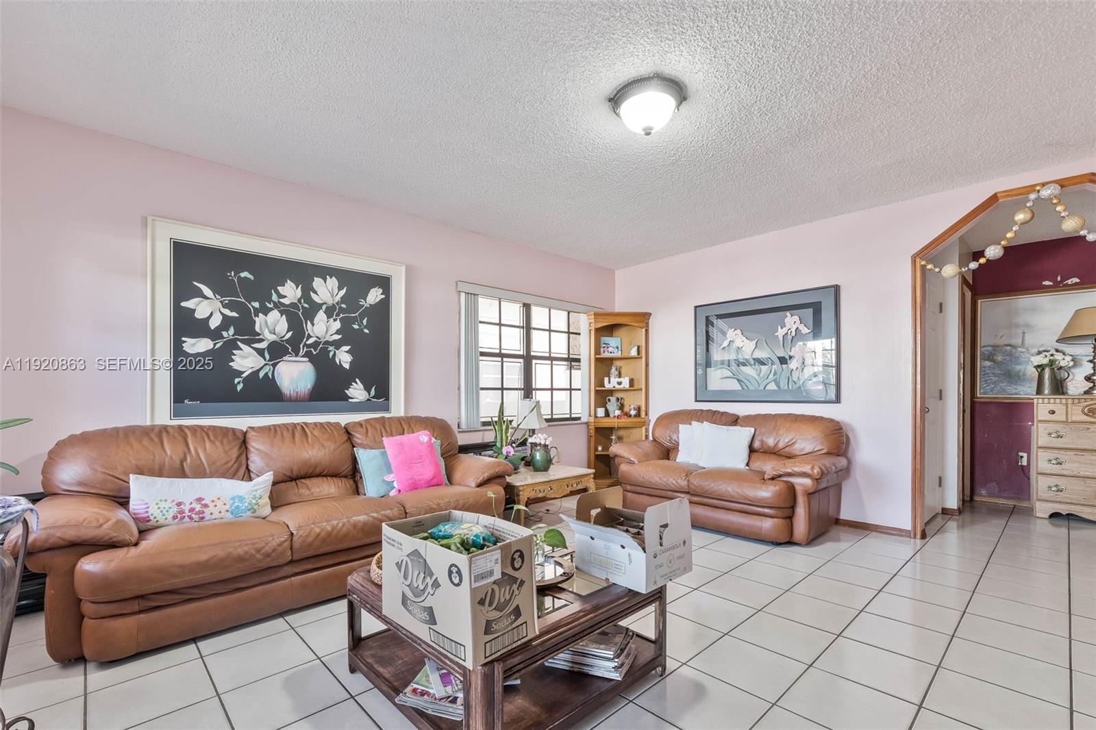 2740 SW 23rd St, Miami FL 33145 photo 4